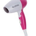 Фен Centek CT-2229 